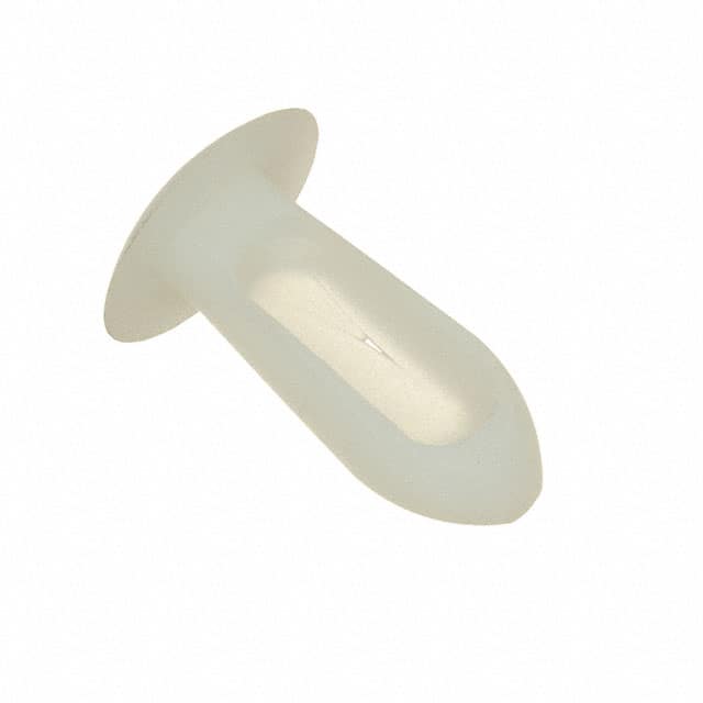 27AC0006 Essentra Components  Rivetti